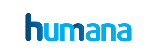 Humana