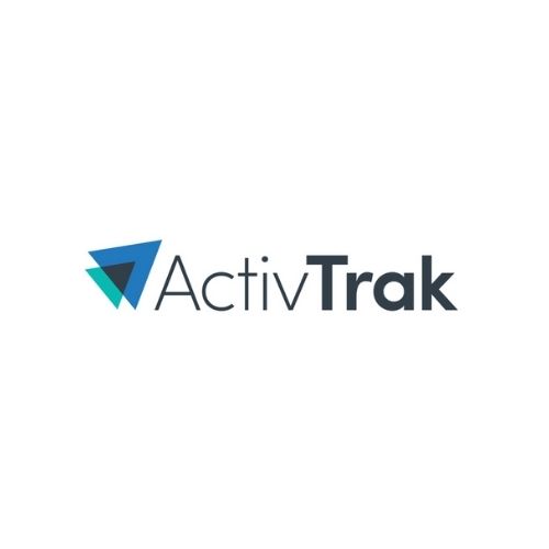 ActivTrak